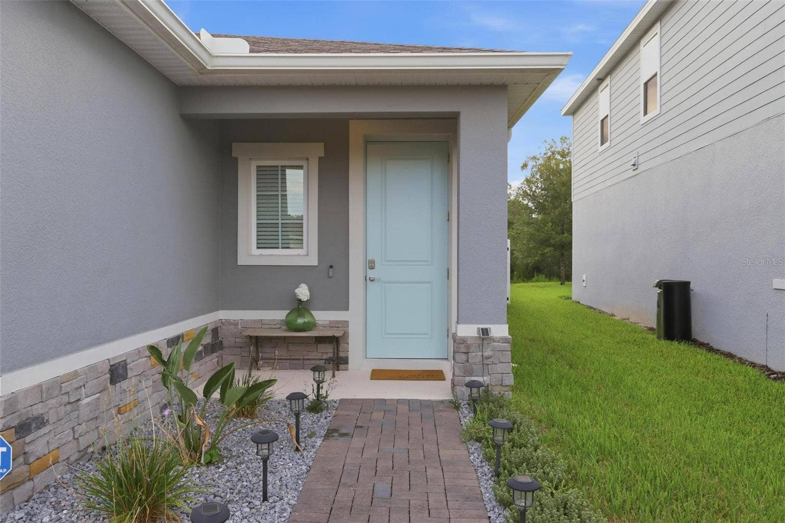 7068 LANIER FALLS ROAD, Deland, FL 32724 7068 LANIER FALLS ROAD, Deland, FL 32724