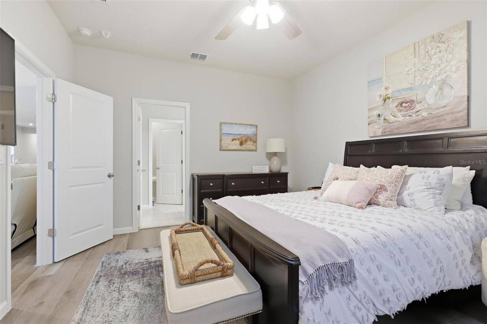 7068 LANIER FALLS ROAD, Deland, FL 32724 7068 LANIER FALLS ROAD, Deland, FL 32724