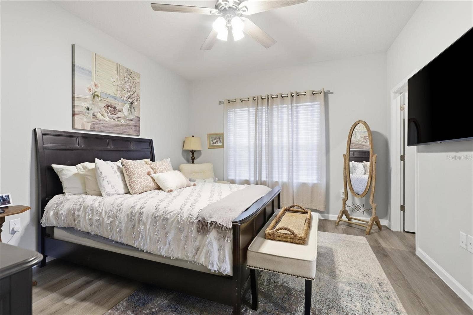 7068 LANIER FALLS ROAD, Deland, FL 32724 7068 LANIER FALLS ROAD, Deland, FL 32724
