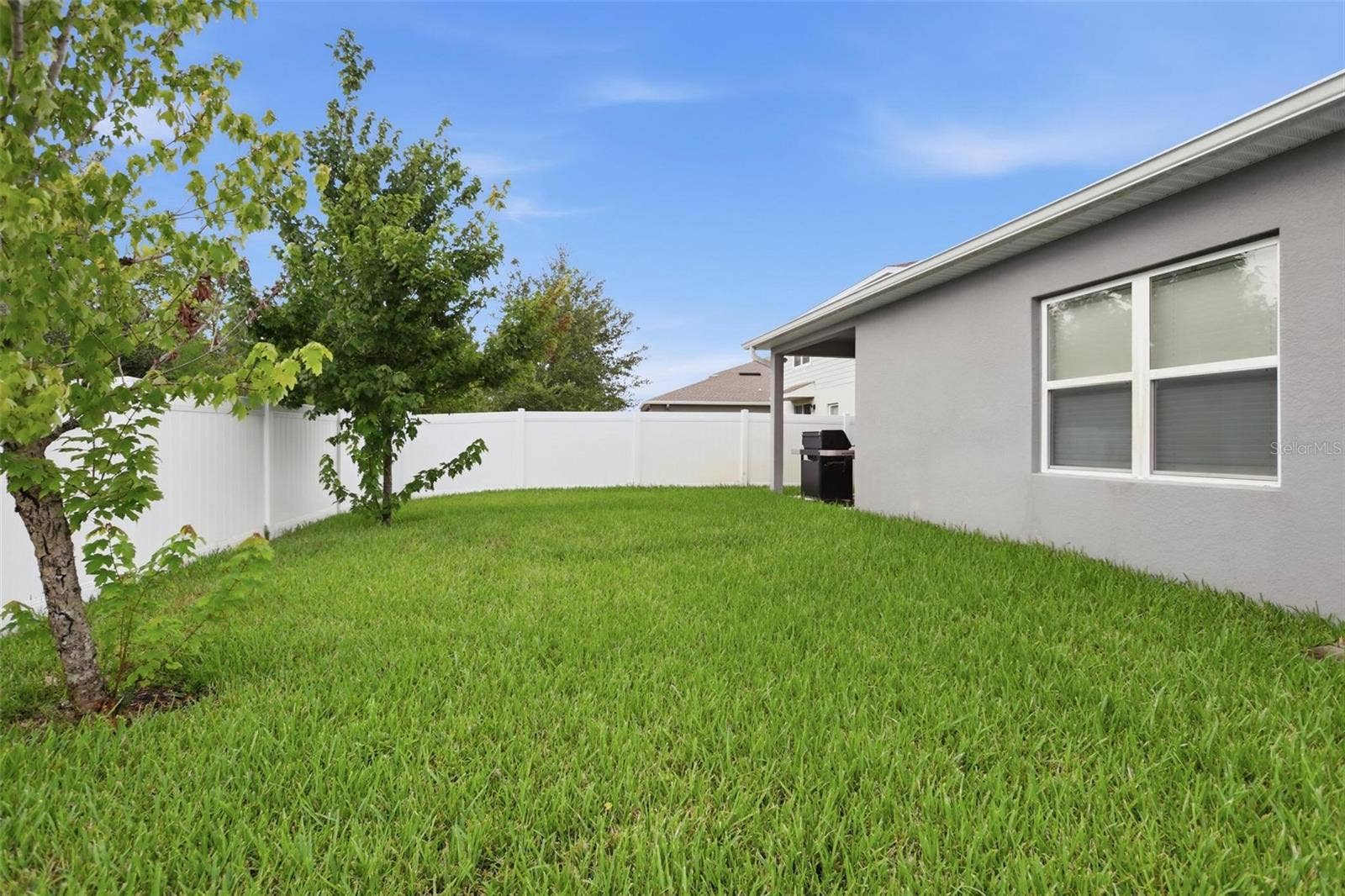 7068 LANIER FALLS ROAD, Deland, FL 32724 7068 LANIER FALLS ROAD, Deland, FL 32724