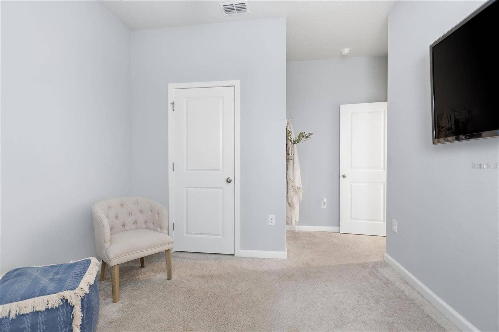 7068 LANIER FALLS ROAD, Deland, FL 32724 7068 LANIER FALLS ROAD, Deland, FL 32724