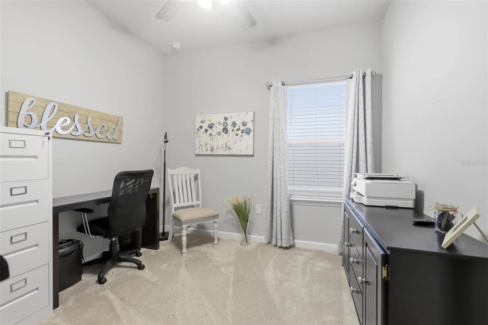 7068 LANIER FALLS ROAD, Deland, FL 32724 7068 LANIER FALLS ROAD, Deland, FL 32724