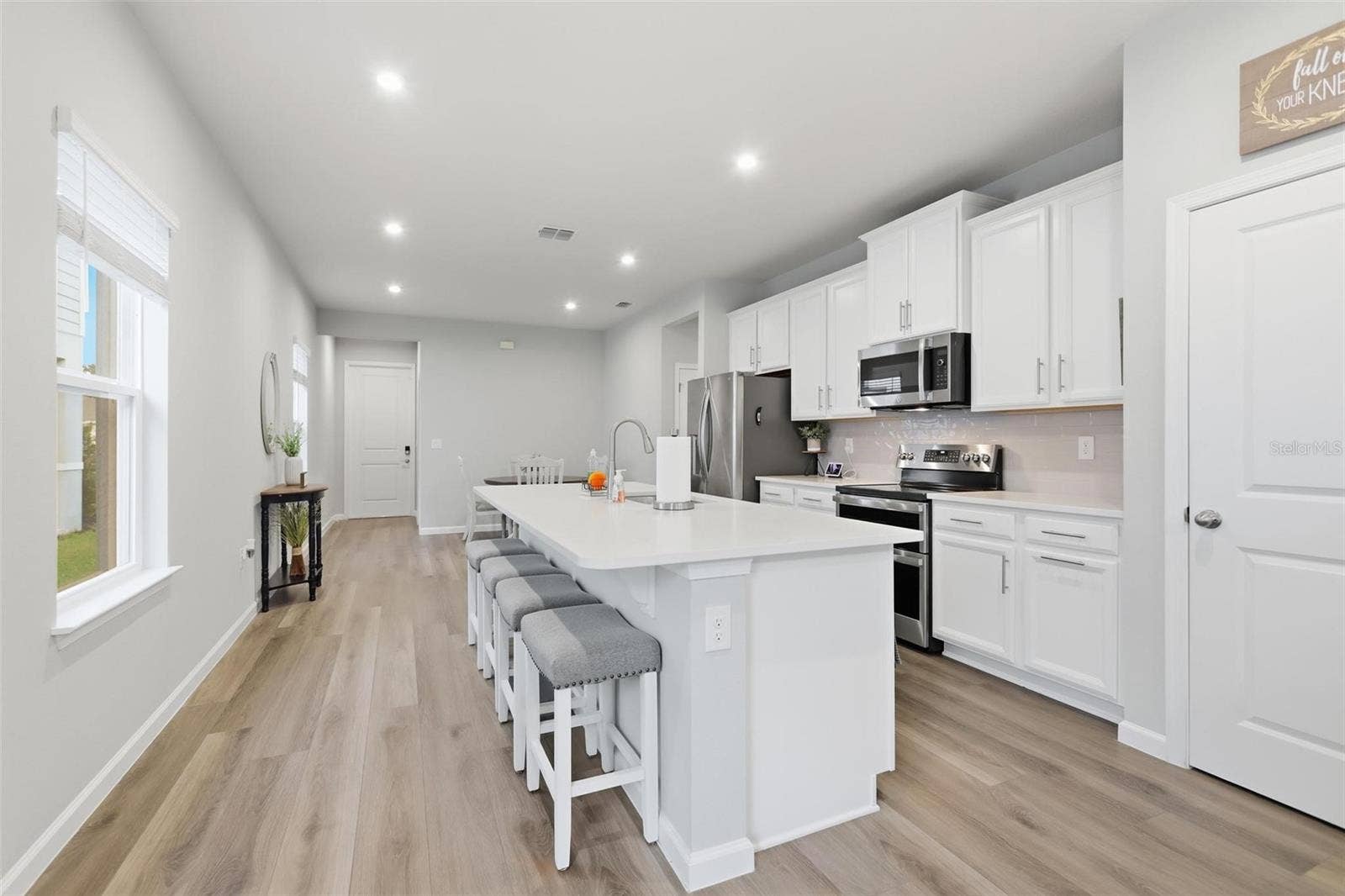 7068 LANIER FALLS ROAD, Deland, FL 32724 7068 LANIER FALLS ROAD, Deland, FL 32724
