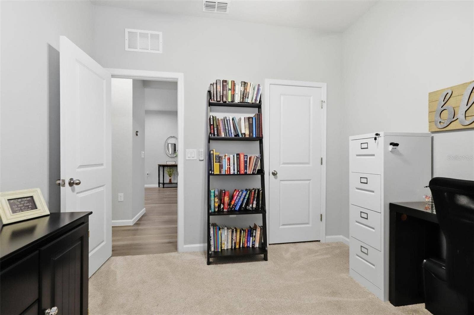 7068 LANIER FALLS ROAD, Deland, FL 32724 7068 LANIER FALLS ROAD, Deland, FL 32724