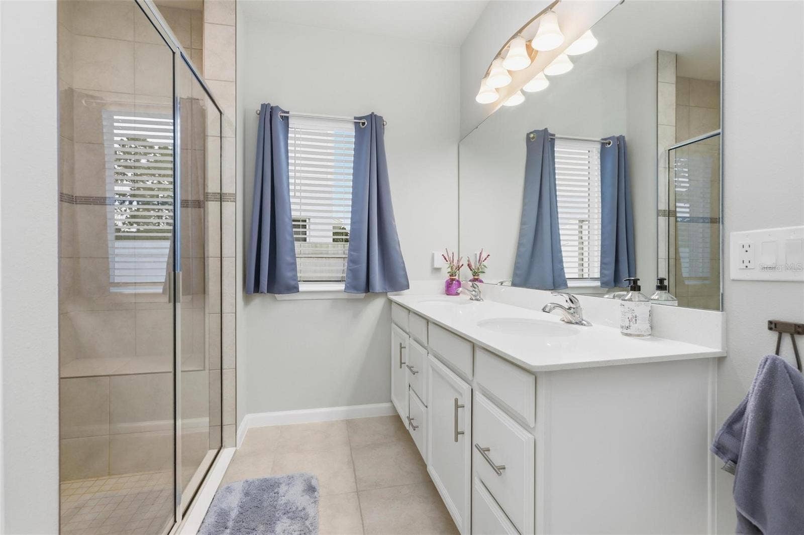 7068 LANIER FALLS ROAD, Deland, FL 32724 7068 LANIER FALLS ROAD, Deland, FL 32724