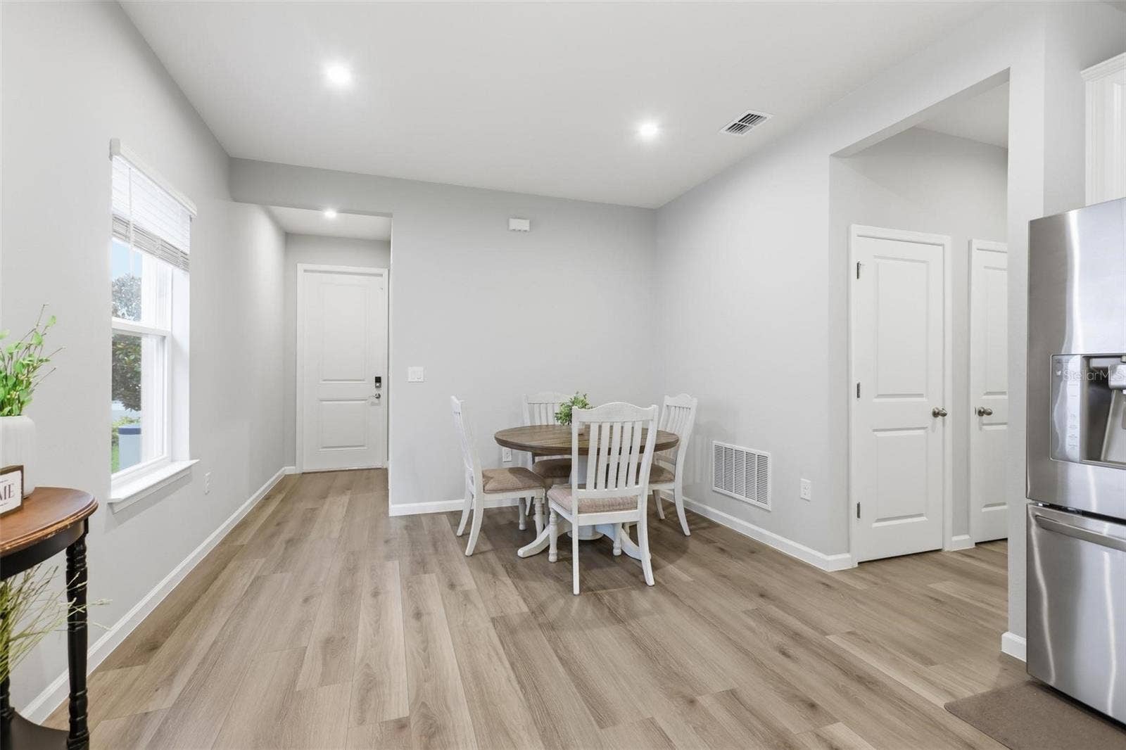 7068 LANIER FALLS ROAD, Deland, FL 32724 7068 LANIER FALLS ROAD, Deland, FL 32724