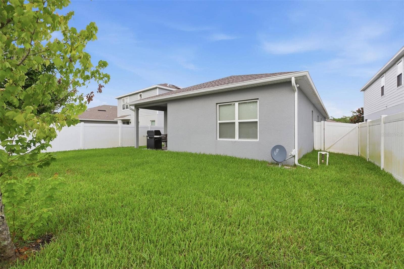 7068 LANIER FALLS ROAD, Deland, FL 32724 7068 LANIER FALLS ROAD, Deland, FL 32724