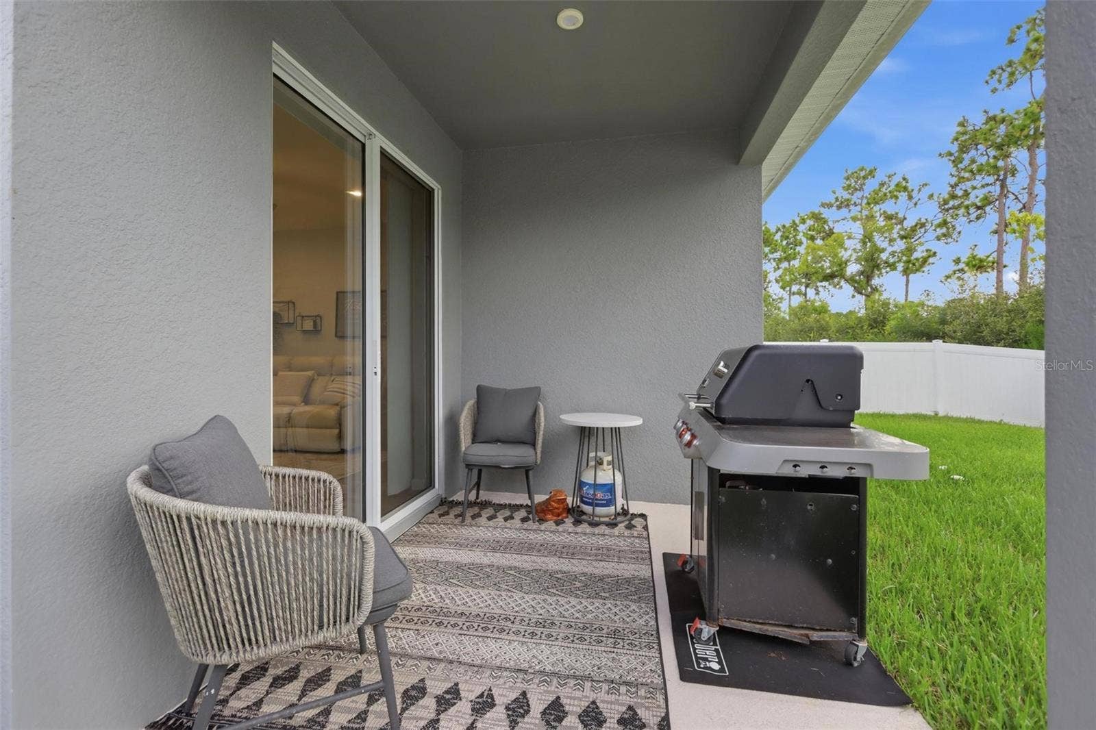 7068 LANIER FALLS ROAD, Deland, FL 32724 7068 LANIER FALLS ROAD, Deland, FL 32724