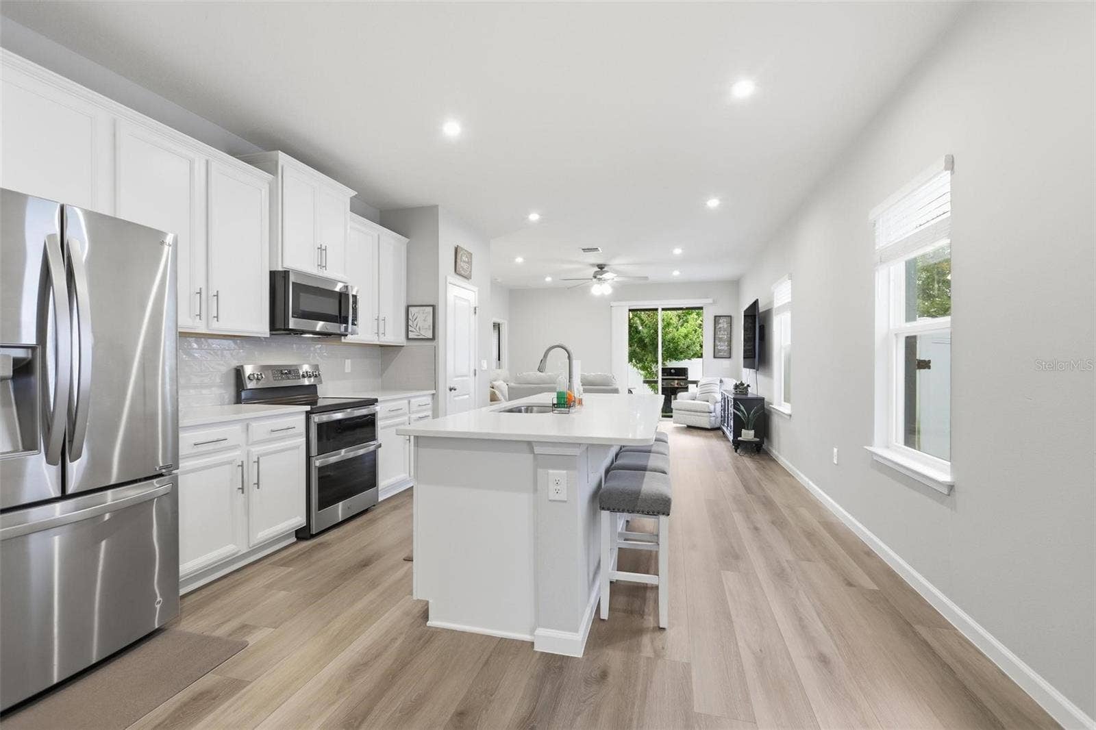 7068 LANIER FALLS ROAD, Deland, FL 32724 7068 LANIER FALLS ROAD, Deland, FL 32724