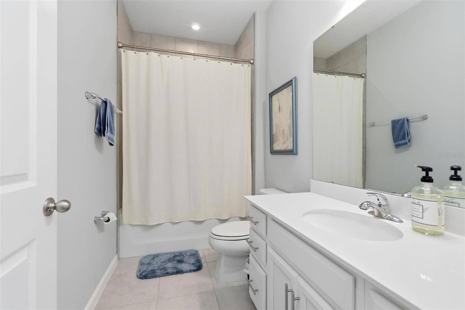7068 LANIER FALLS ROAD, Deland, FL 32724 7068 LANIER FALLS ROAD, Deland, FL 32724