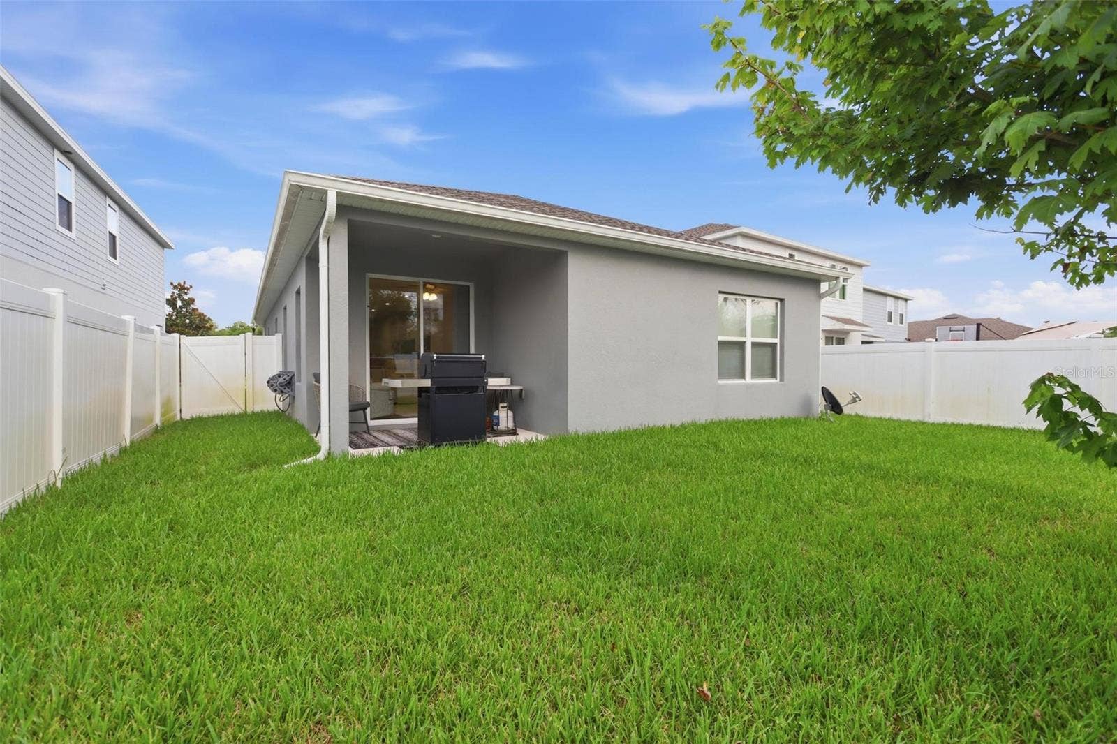 7068 LANIER FALLS ROAD, Deland, FL 32724 7068 LANIER FALLS ROAD, Deland, FL 32724