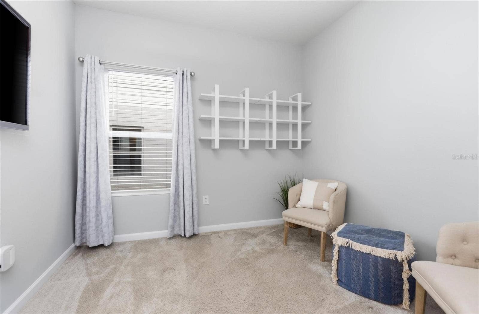 7068 LANIER FALLS ROAD, Deland, FL 32724 7068 LANIER FALLS ROAD, Deland, FL 32724