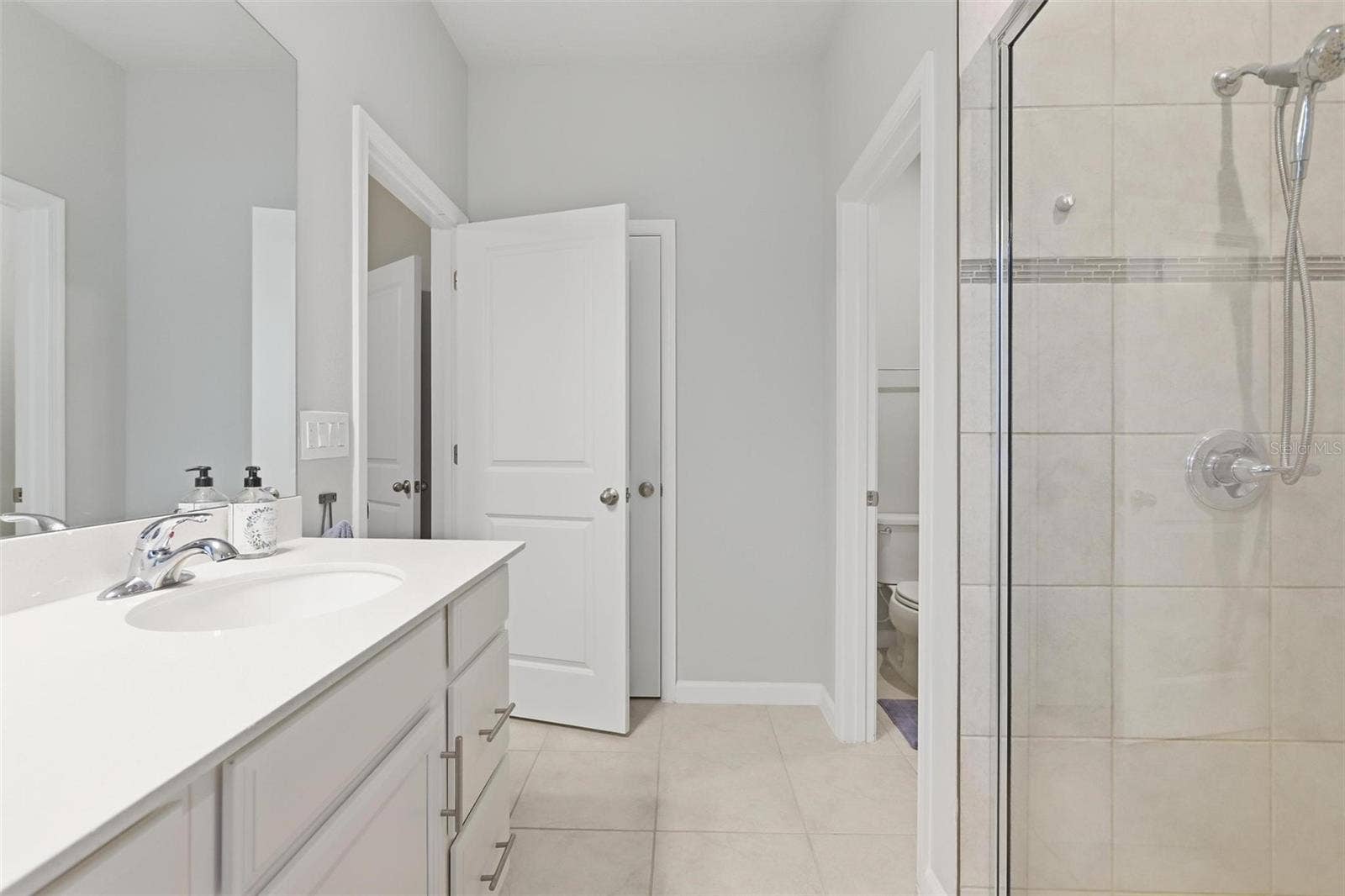 7068 LANIER FALLS ROAD, Deland, FL 32724 7068 LANIER FALLS ROAD, Deland, FL 32724