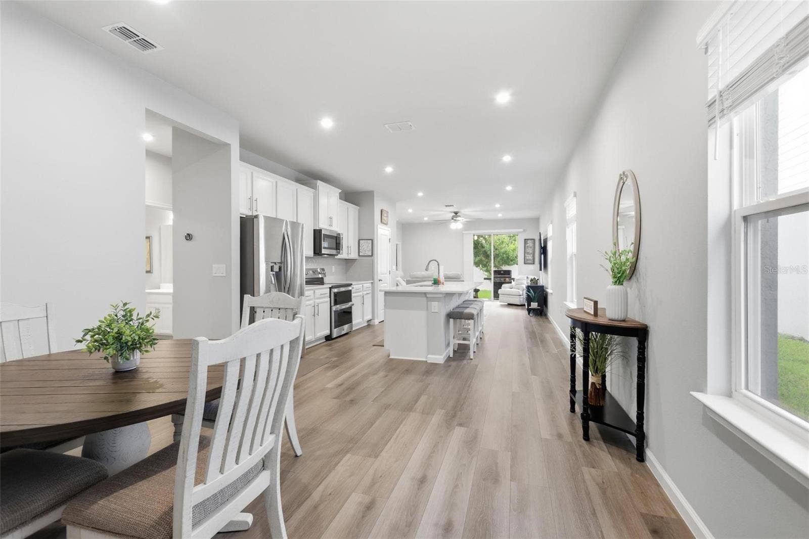 7068 LANIER FALLS ROAD, Deland, FL 32724 7068 LANIER FALLS ROAD, Deland, FL 32724