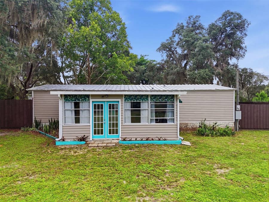 Property photo for 31622 ANOTHER ANNA ROAD, Deland, FL