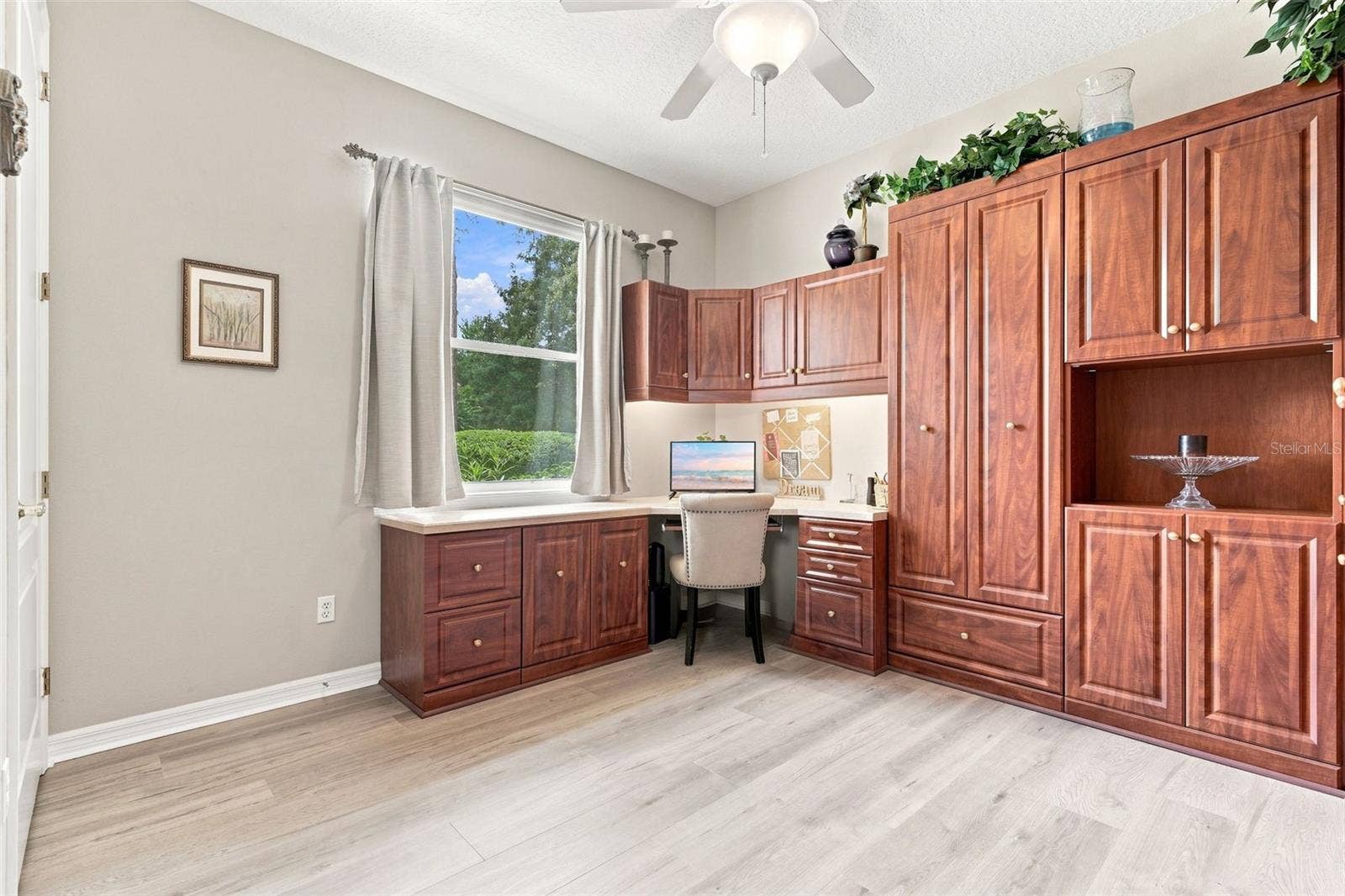 1681 TIMBER EDGE DRIVE, Deland, FL 32724 BEDROOM 3
