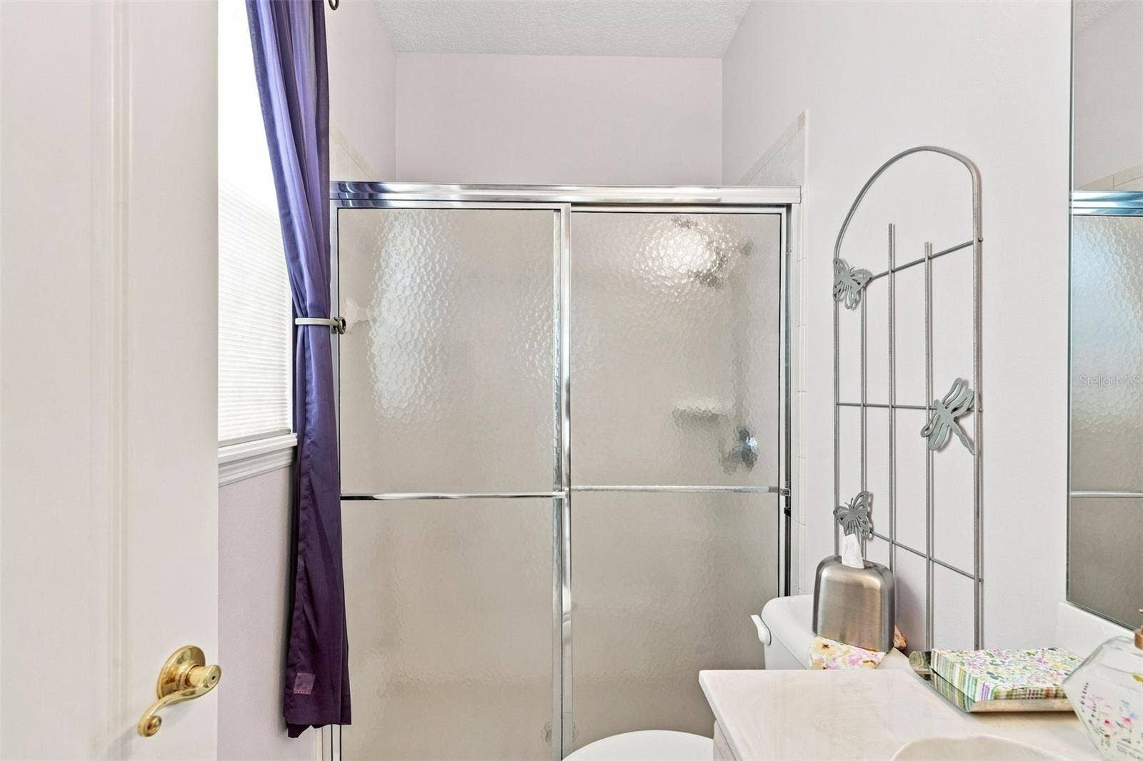 1681 TIMBER EDGE DRIVE, Deland, FL 32724 BATHROOM 2