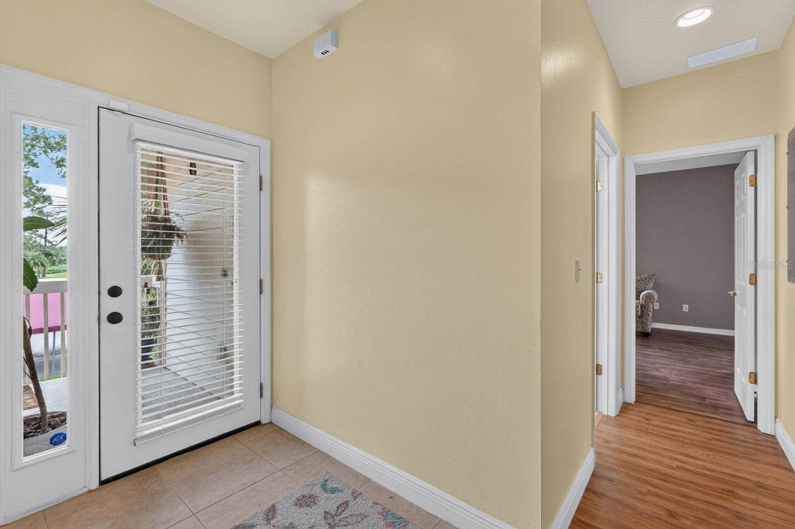 31 MAGNOLIA DRIVE S, Ormond Beach, FL 32174