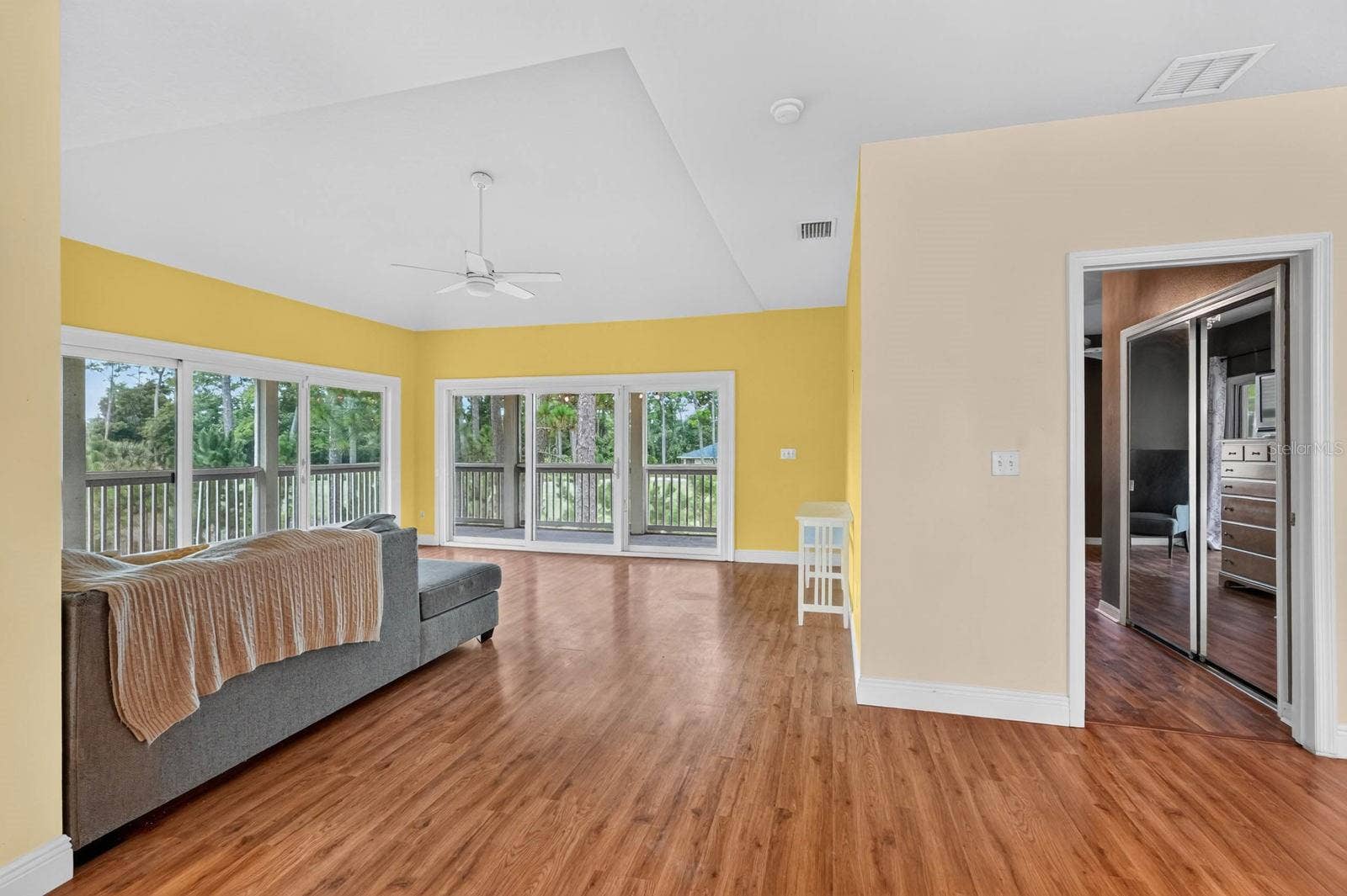 31 MAGNOLIA DRIVE S, Ormond Beach, FL 32174