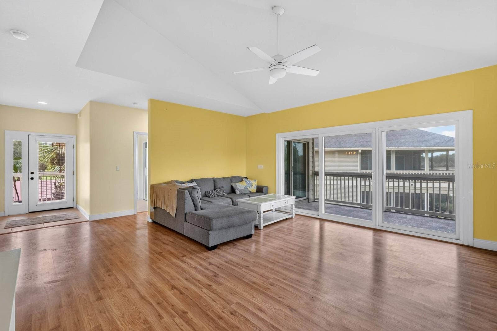 31 MAGNOLIA DRIVE S, Ormond Beach, FL 32174