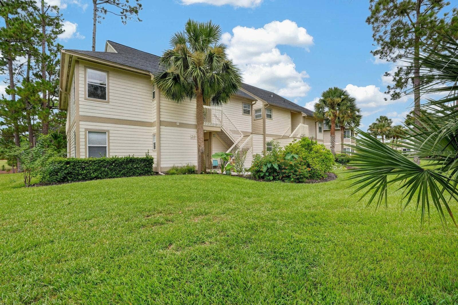 31 MAGNOLIA DRIVE S, Ormond Beach, FL 32174