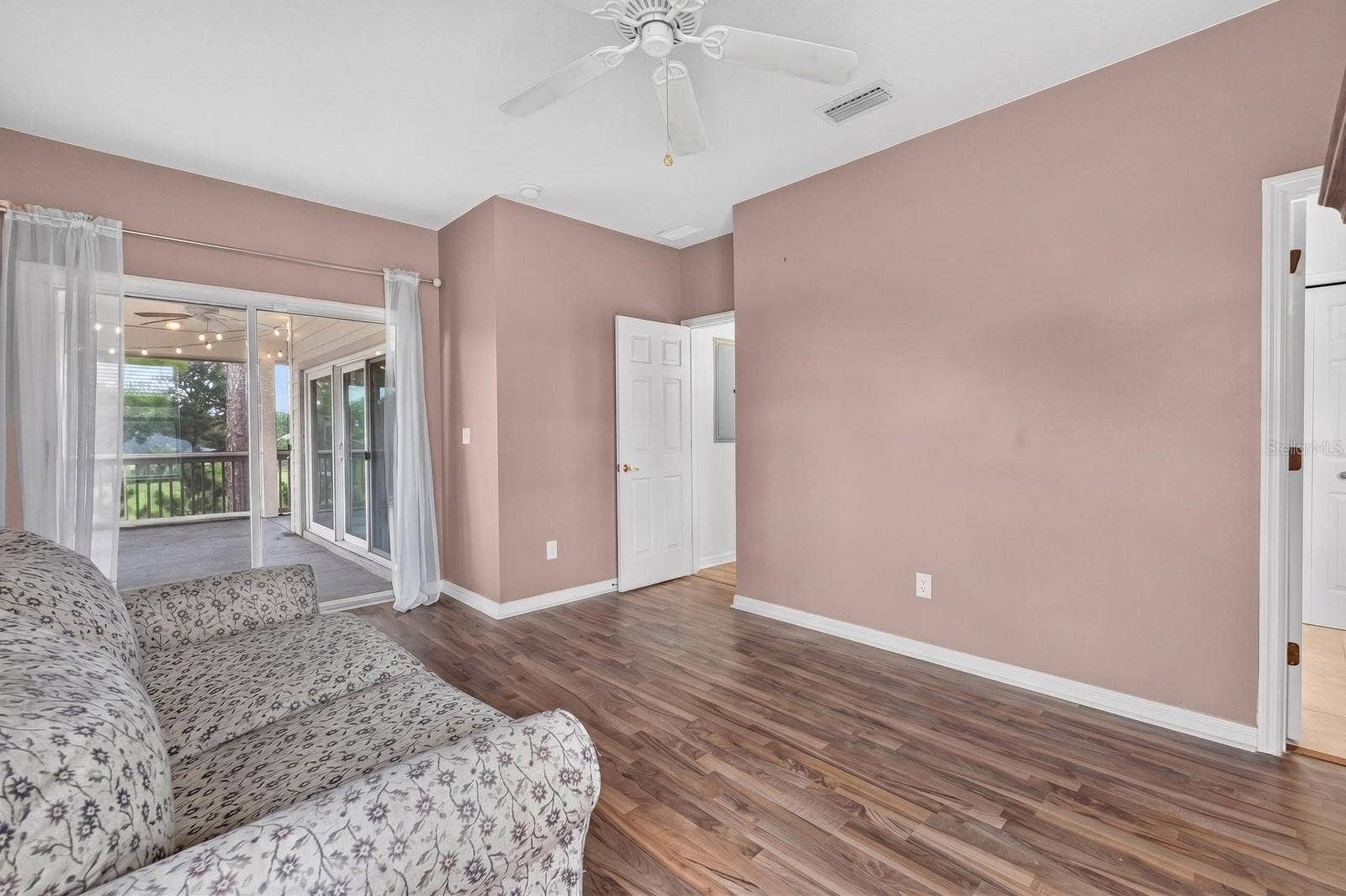 31 MAGNOLIA DRIVE S, Ormond Beach, FL 32174