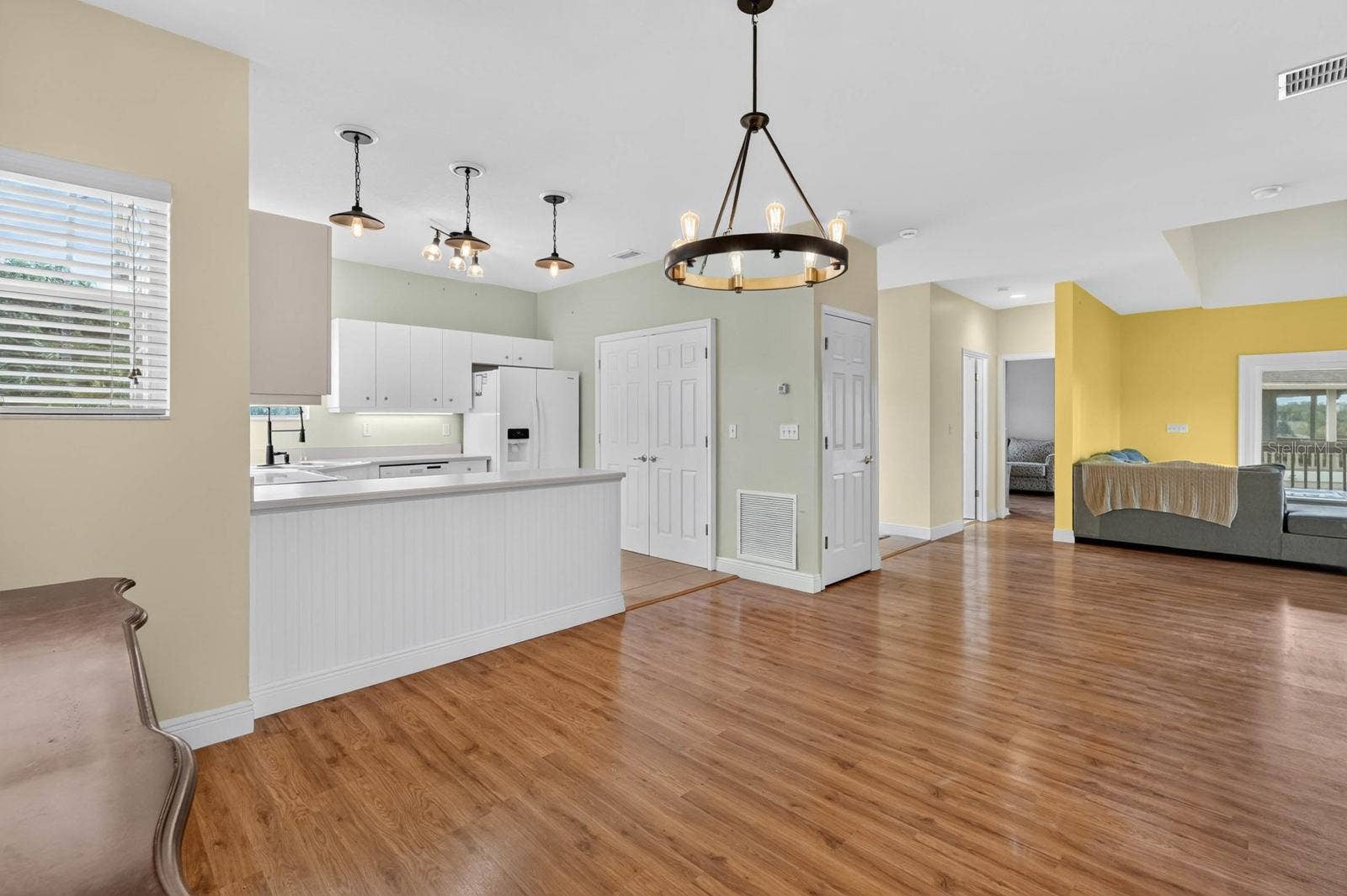 31 MAGNOLIA DRIVE S, Ormond Beach, FL 32174