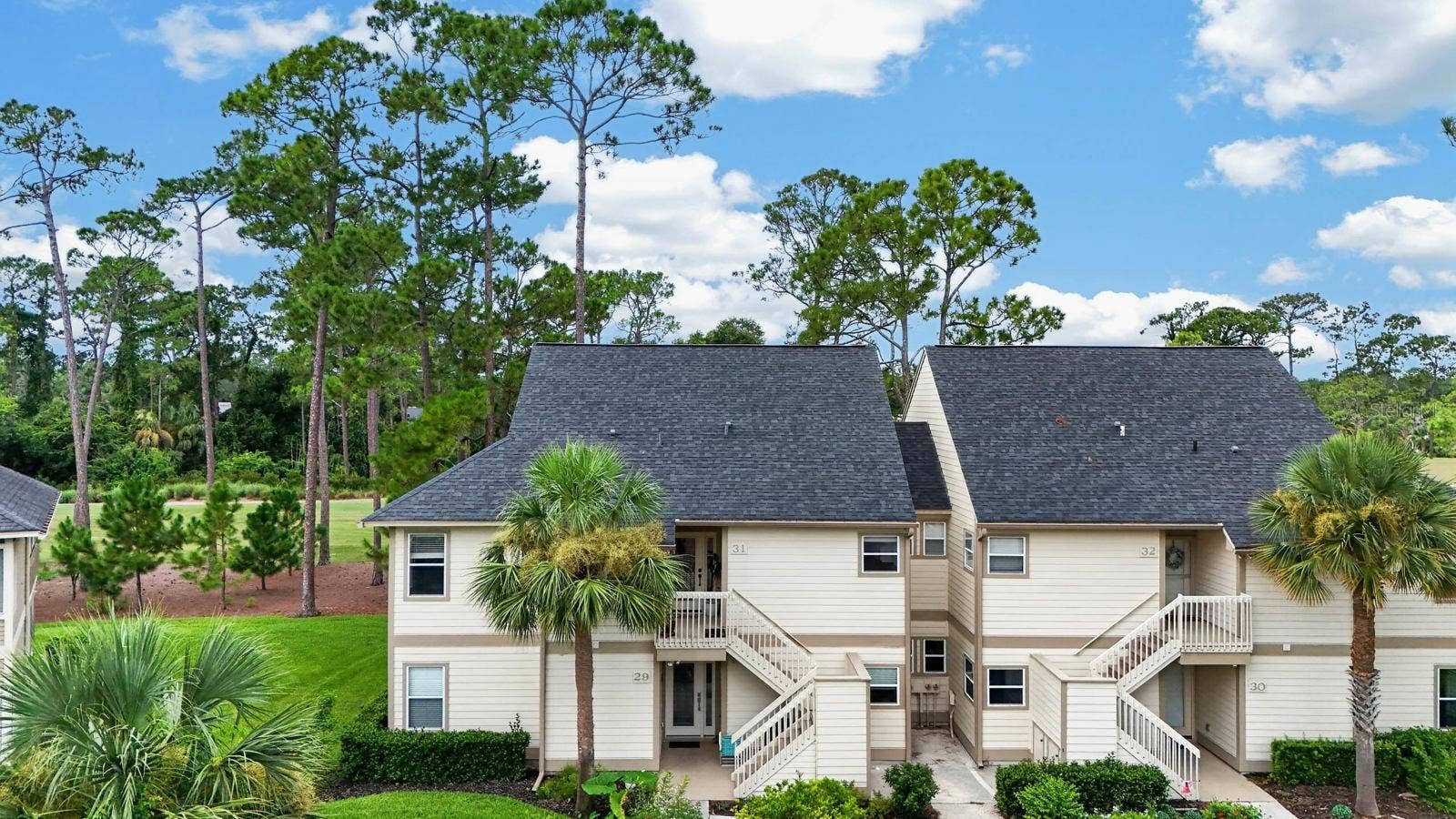 31 MAGNOLIA DRIVE S, Ormond Beach, FL 32174