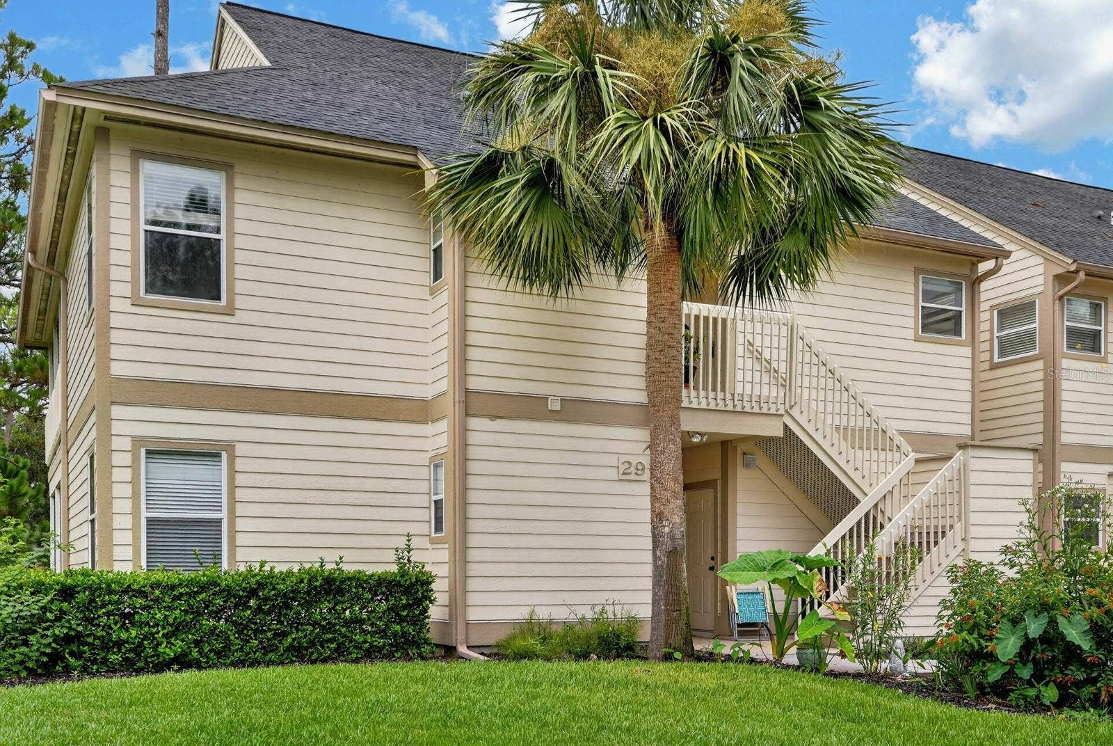 31 MAGNOLIA DRIVE S, Ormond Beach, FL 32174
