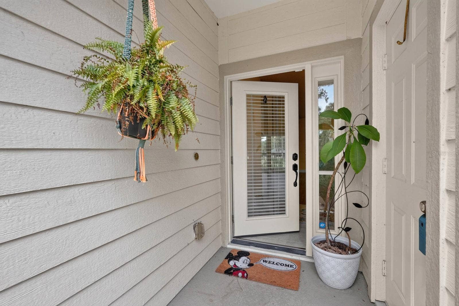 31 MAGNOLIA DRIVE S, Ormond Beach, FL 32174