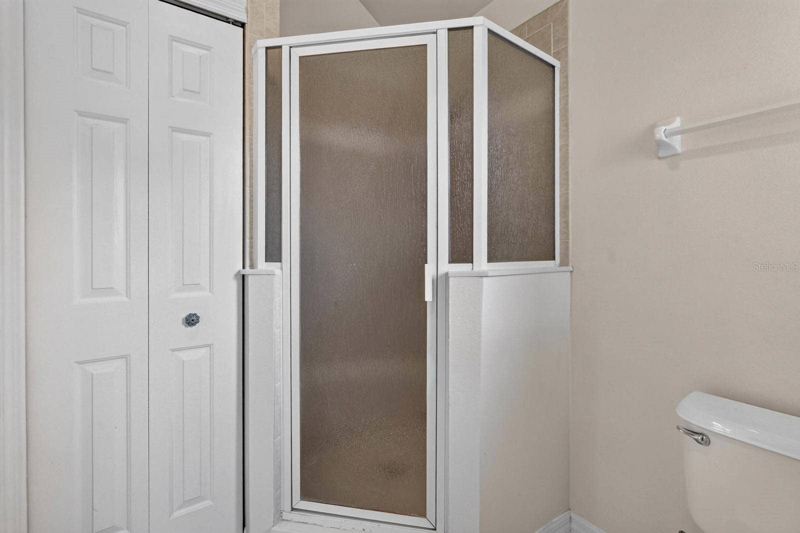 31 MAGNOLIA DRIVE S, Ormond Beach, FL 32174