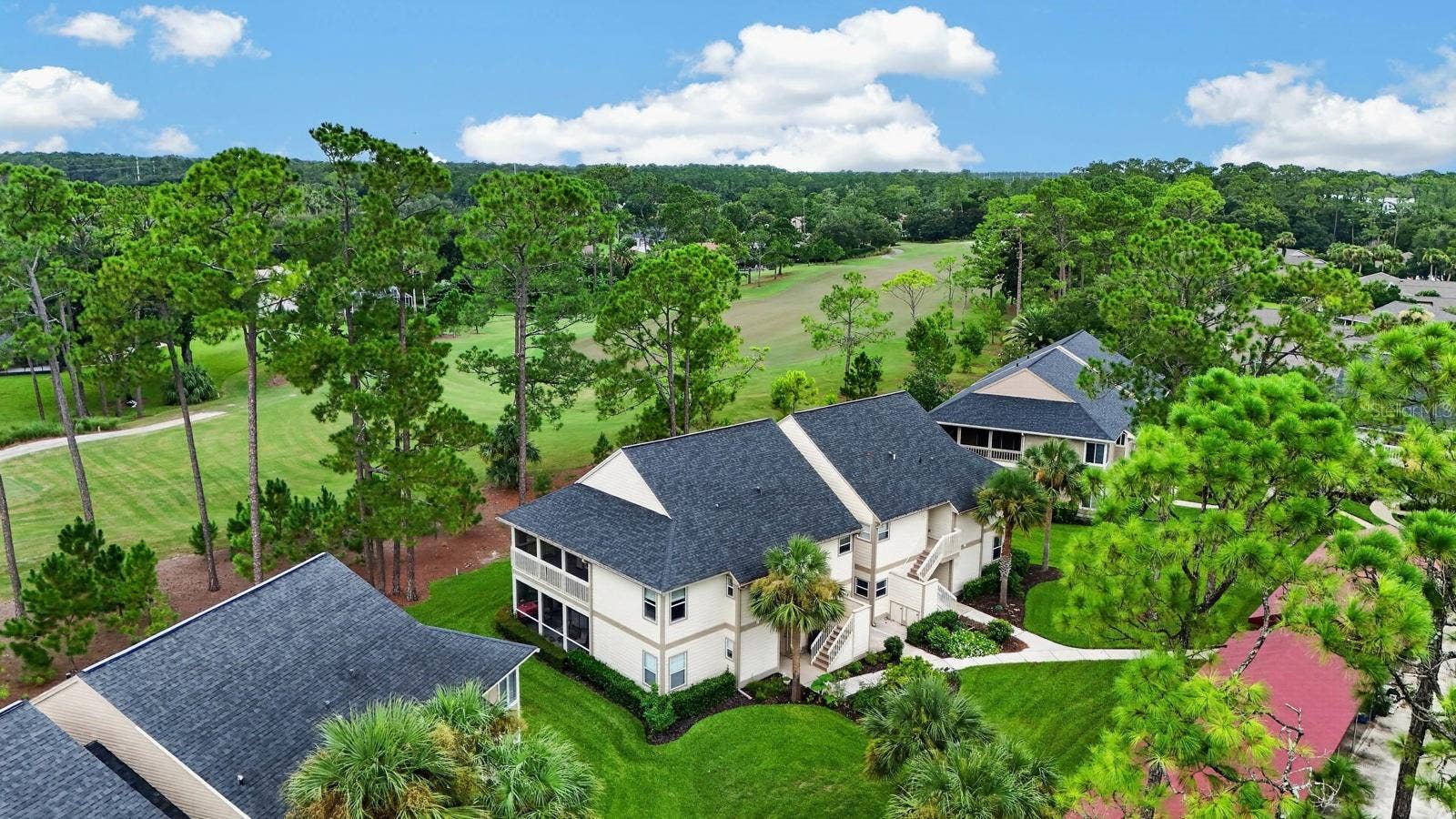 31 MAGNOLIA DRIVE S, Ormond Beach, FL 32174