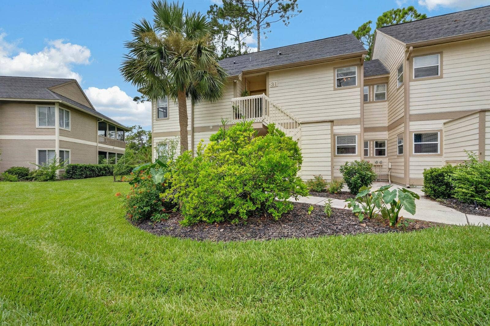 31 MAGNOLIA DRIVE S, Ormond Beach, FL 32174