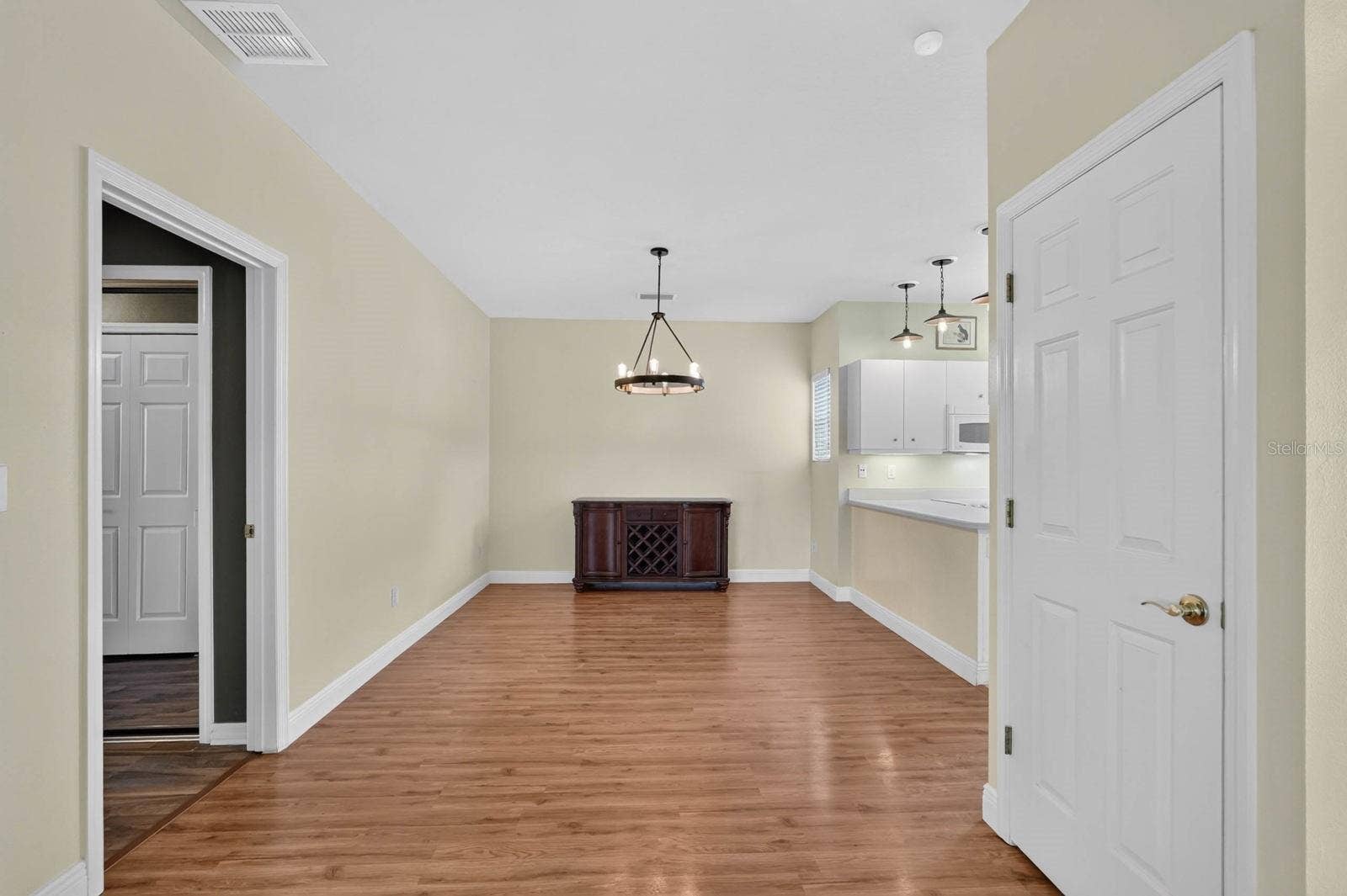 31 MAGNOLIA DRIVE S, Ormond Beach, FL 32174