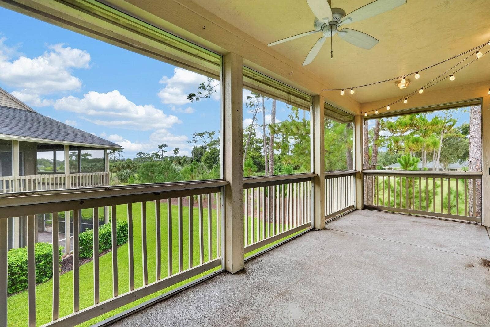 31 MAGNOLIA DRIVE S, Ormond Beach, FL 32174