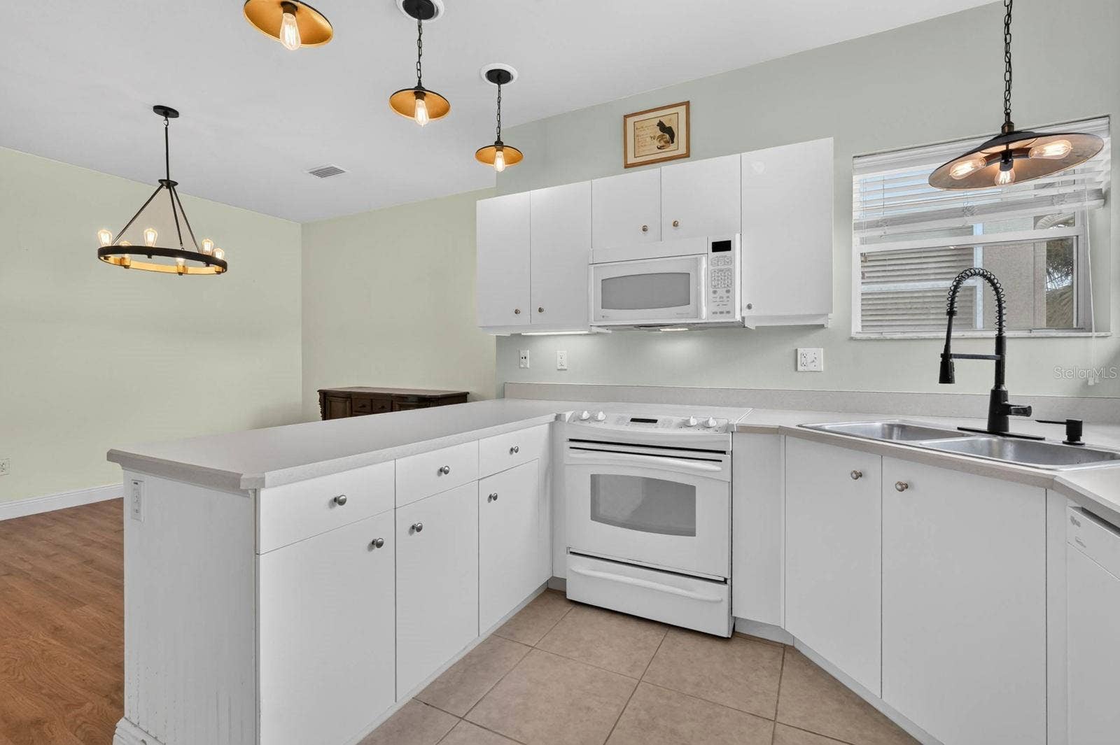 31 MAGNOLIA DRIVE S, Ormond Beach, FL 32174