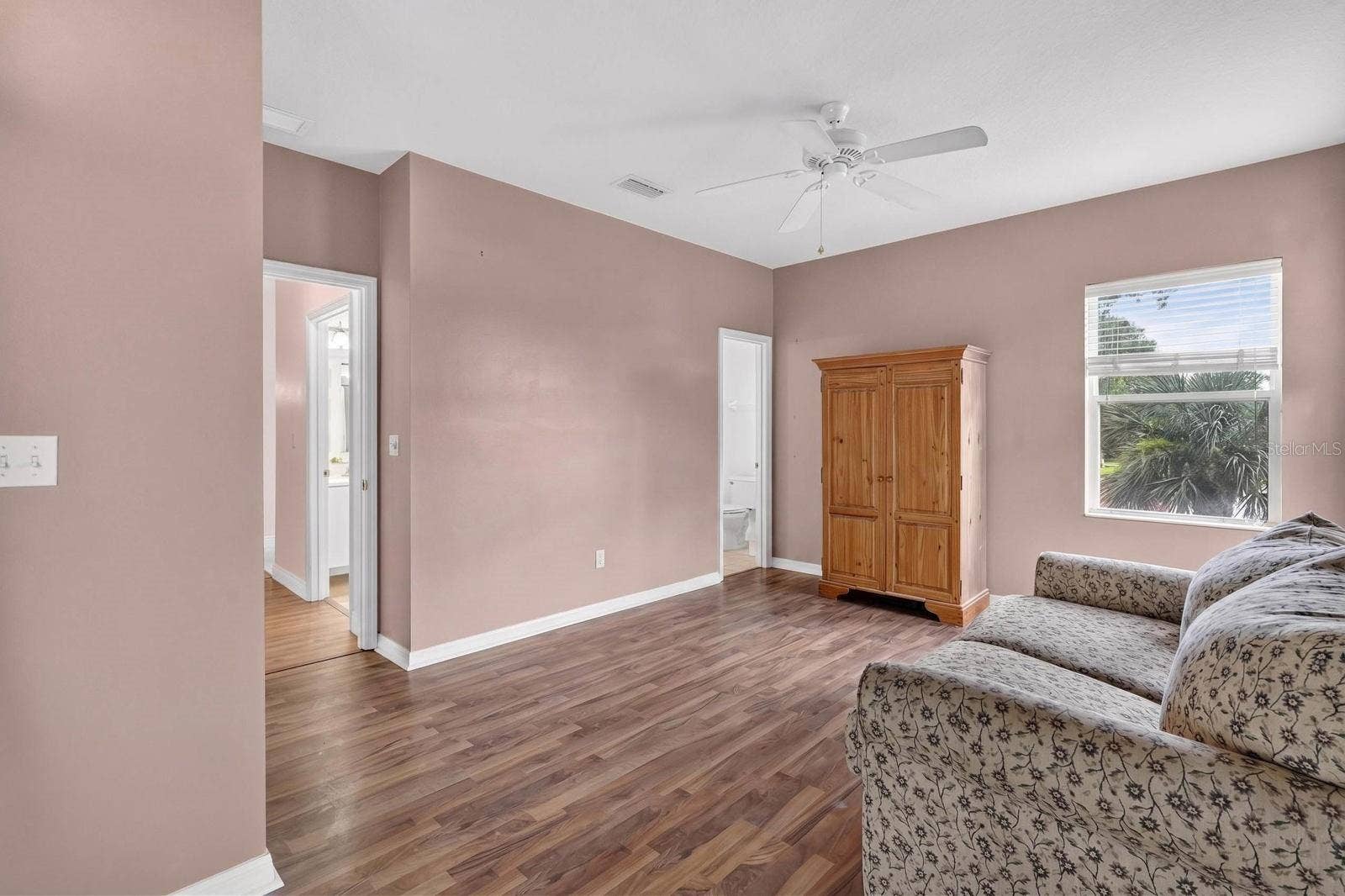31 MAGNOLIA DRIVE S, Ormond Beach, FL 32174
