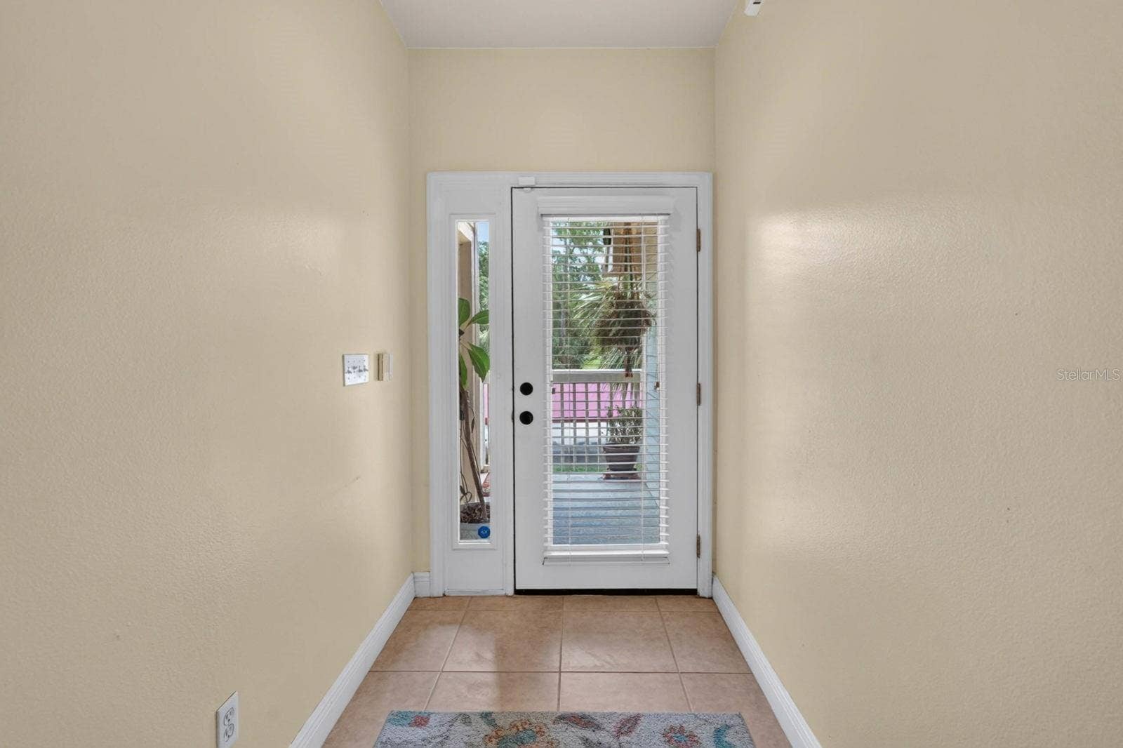 31 MAGNOLIA DRIVE S, Ormond Beach, FL 32174