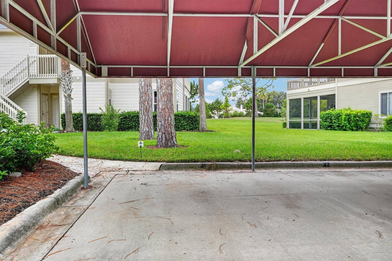 31 MAGNOLIA DRIVE S, Ormond Beach, FL 32174