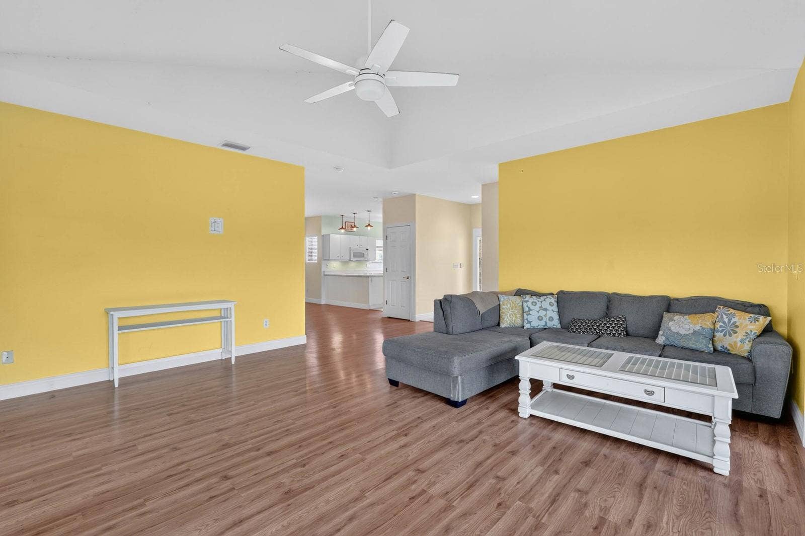 31 MAGNOLIA DRIVE S, Ormond Beach, FL 32174