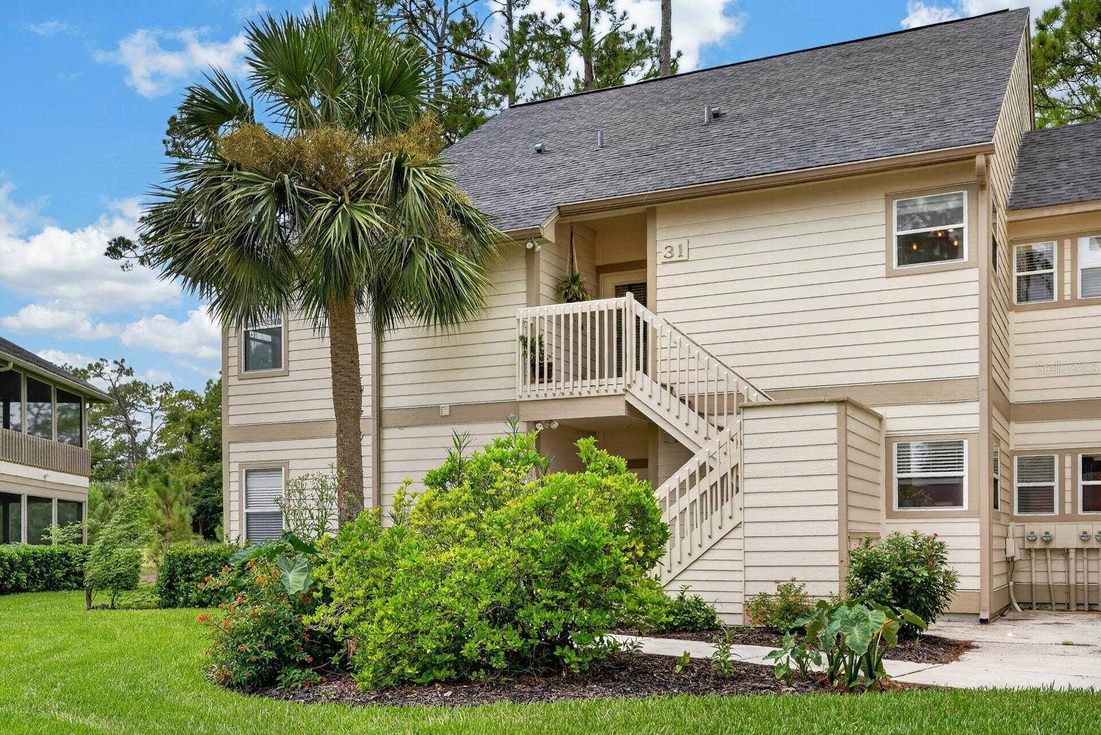 31 MAGNOLIA DRIVE S, Ormond Beach, FL 32174