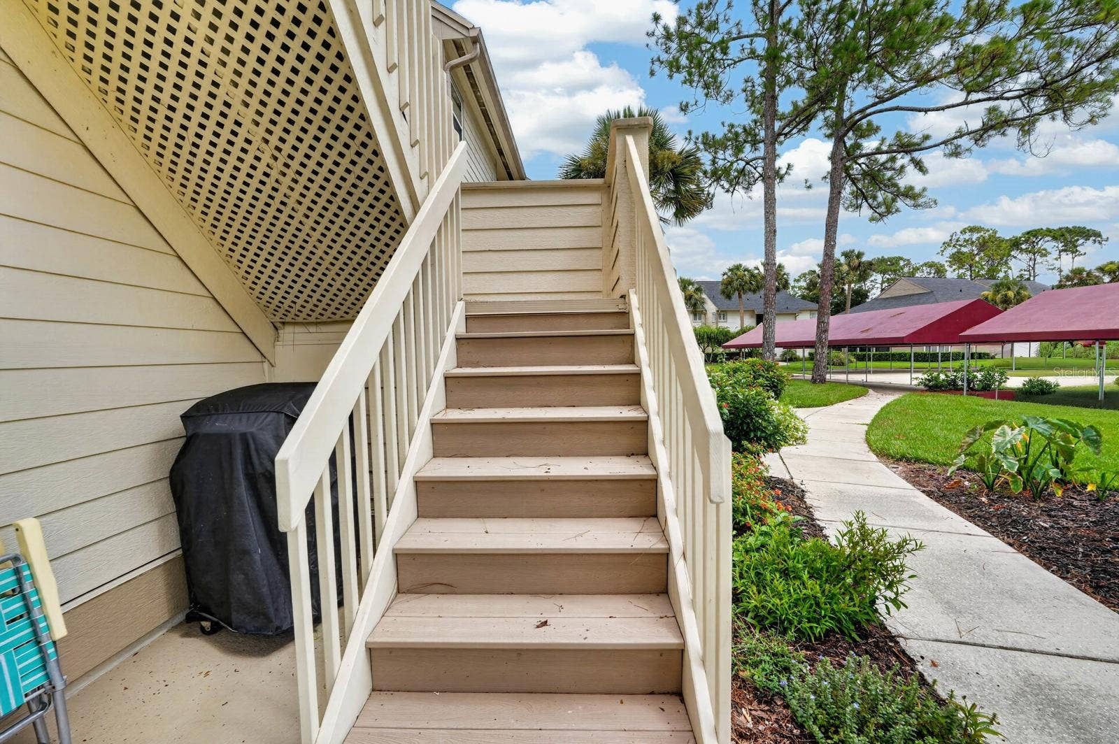 31 MAGNOLIA DRIVE S, Ormond Beach, FL 32174