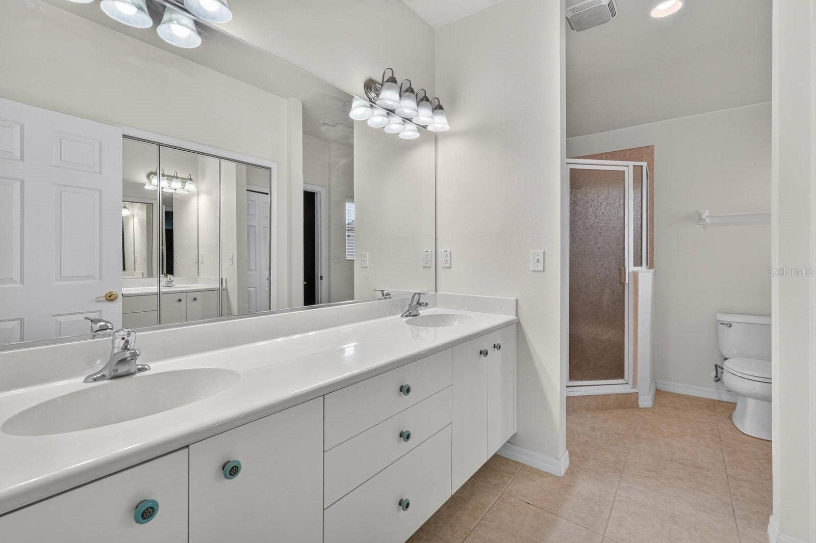 31 MAGNOLIA DRIVE S, Ormond Beach, FL 32174