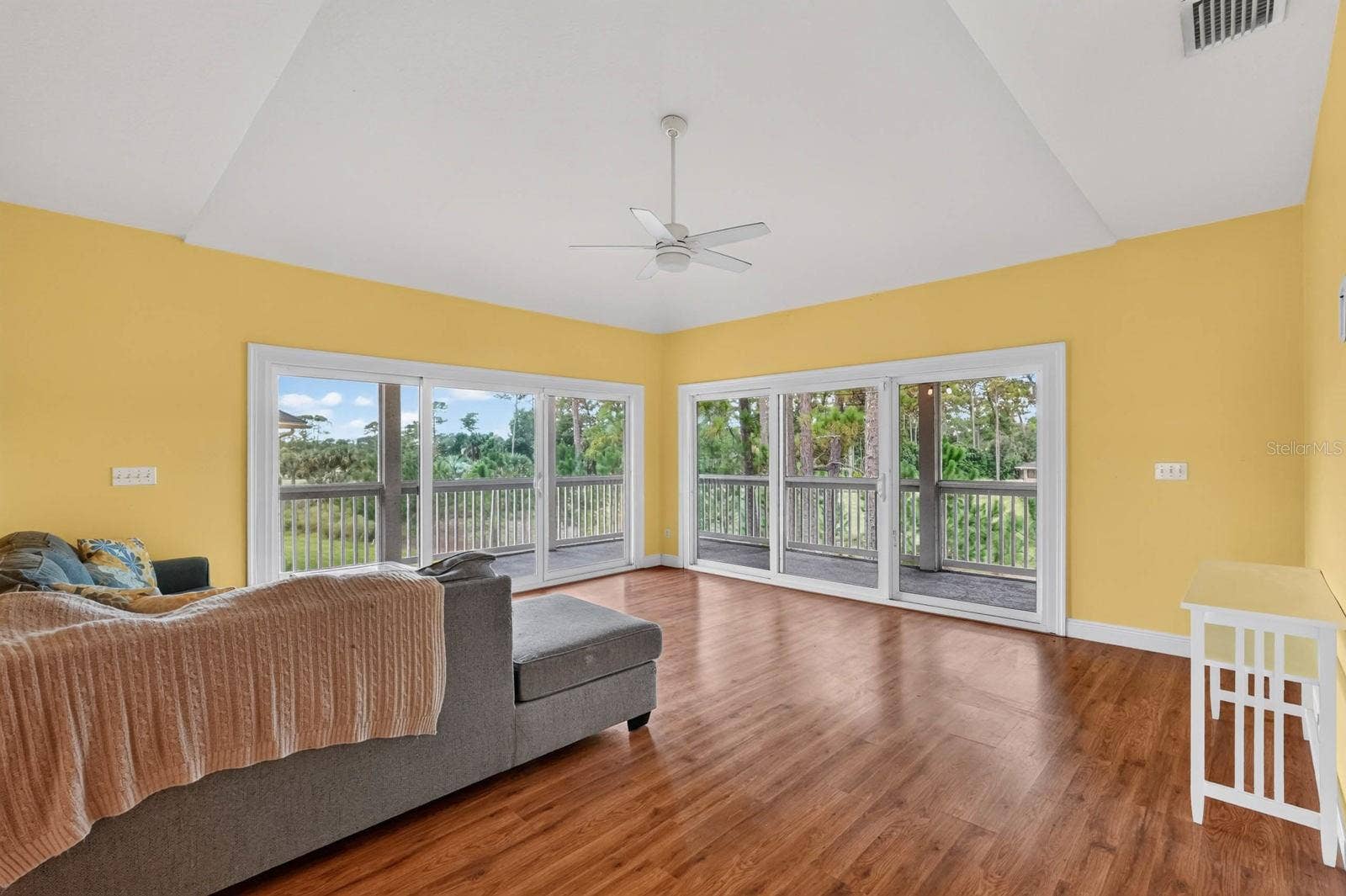 31 MAGNOLIA DRIVE S, Ormond Beach, FL 32174
