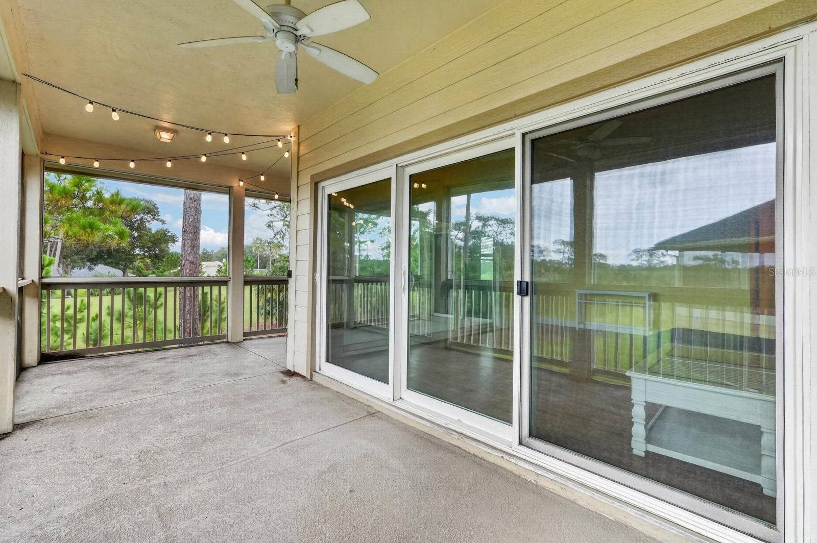 31 MAGNOLIA DRIVE S, Ormond Beach, FL 32174