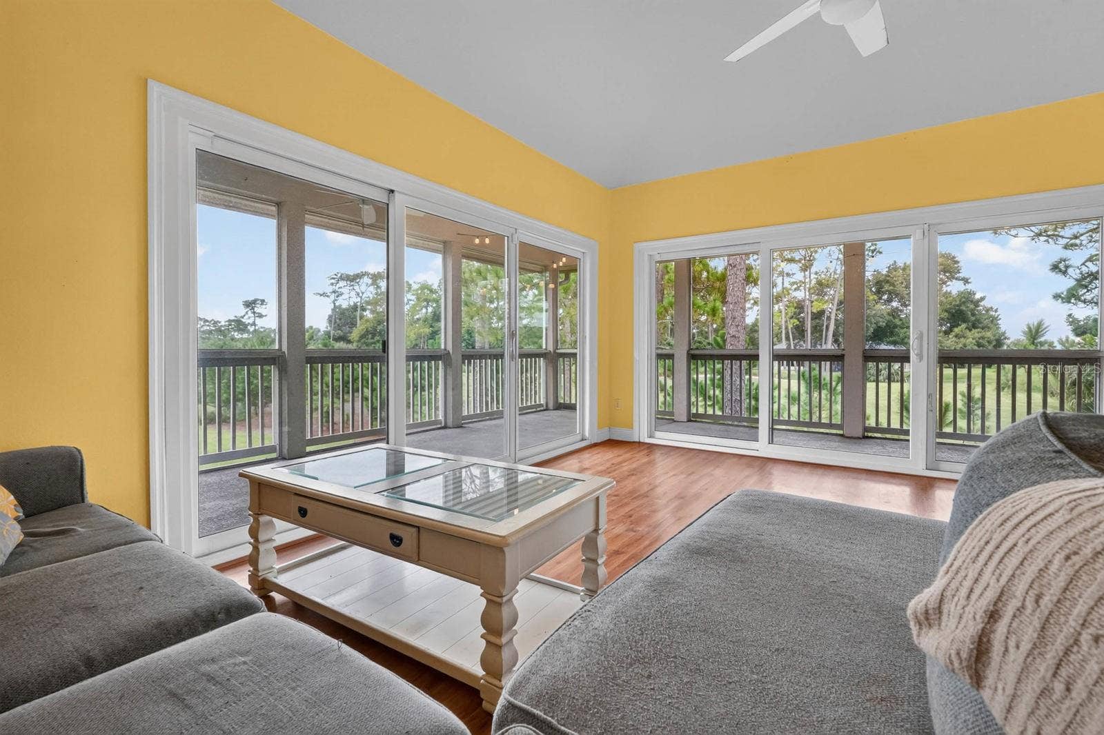 31 MAGNOLIA DRIVE S, Ormond Beach, FL 32174