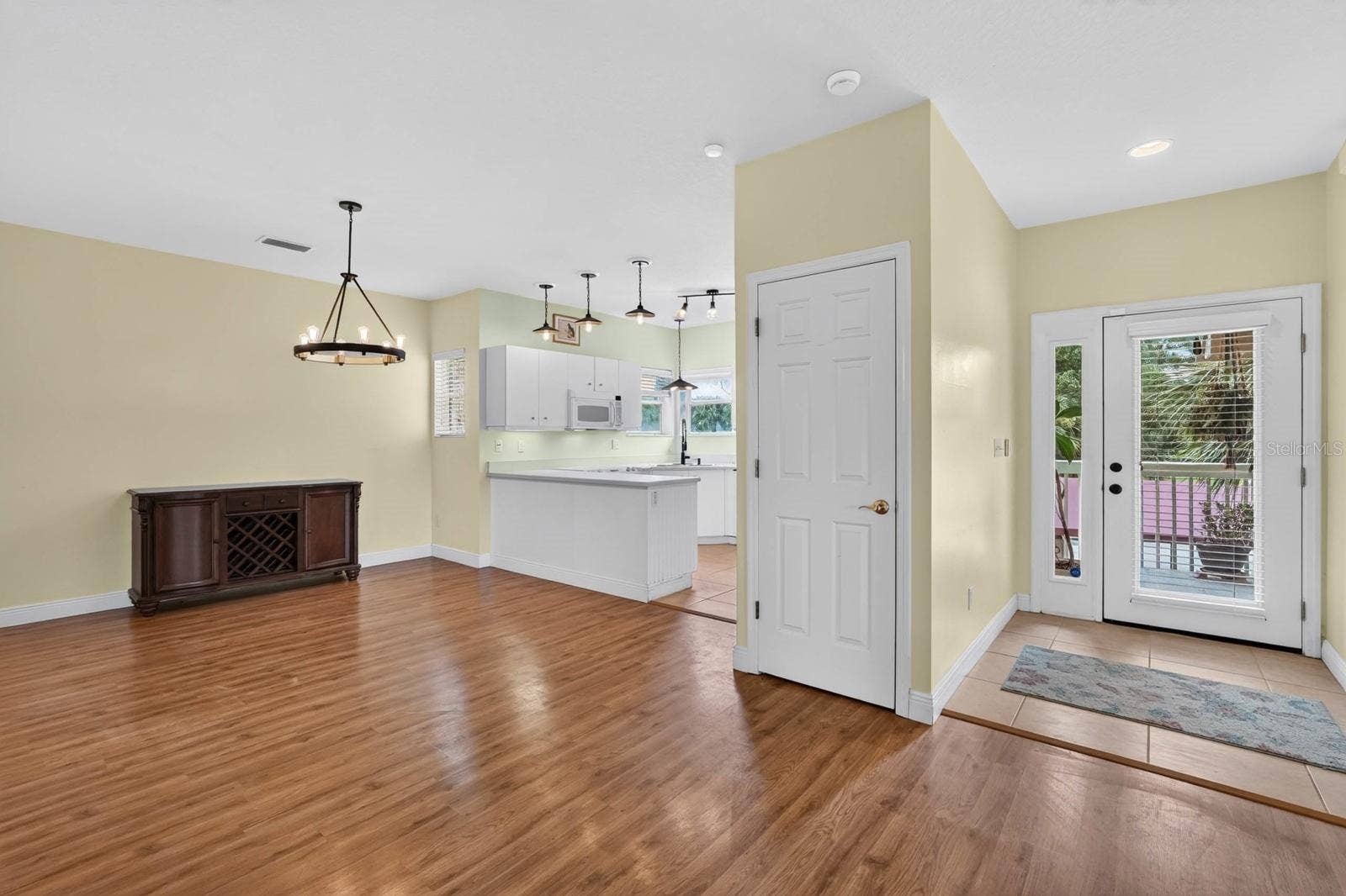 31 MAGNOLIA DRIVE S, Ormond Beach, FL 32174