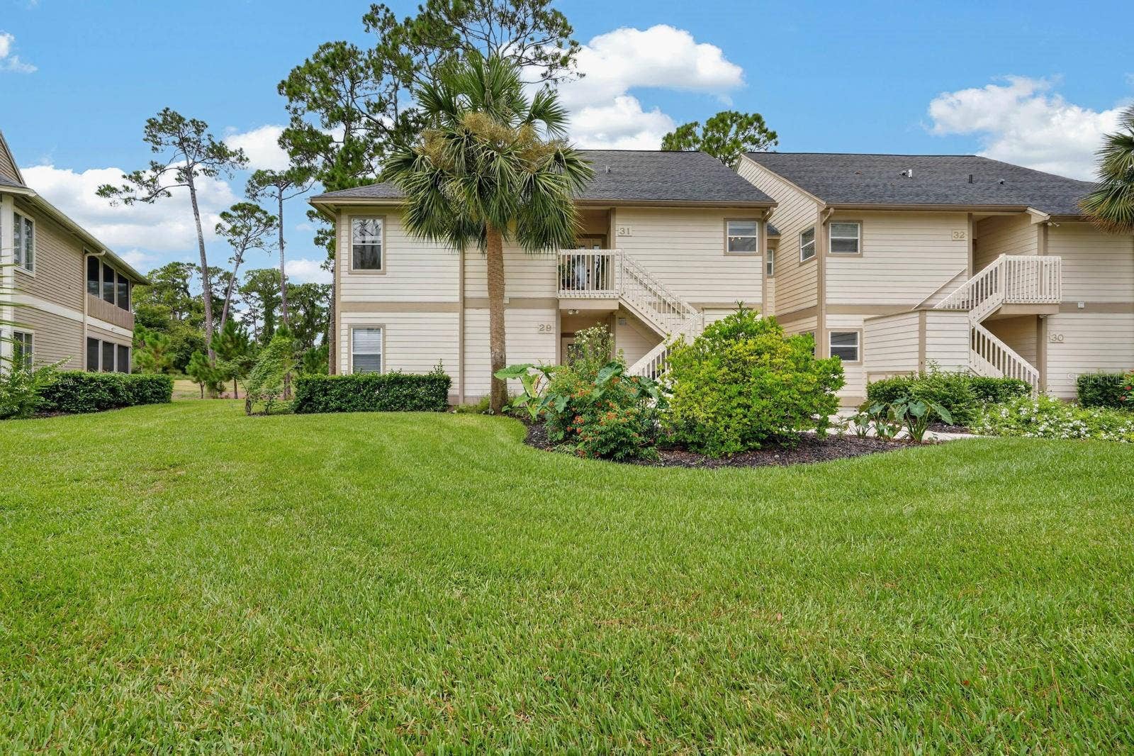31 MAGNOLIA DRIVE S, Ormond Beach, FL 32174