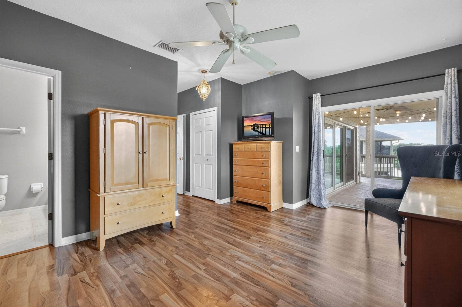 31 MAGNOLIA DRIVE S, Ormond Beach, FL 32174