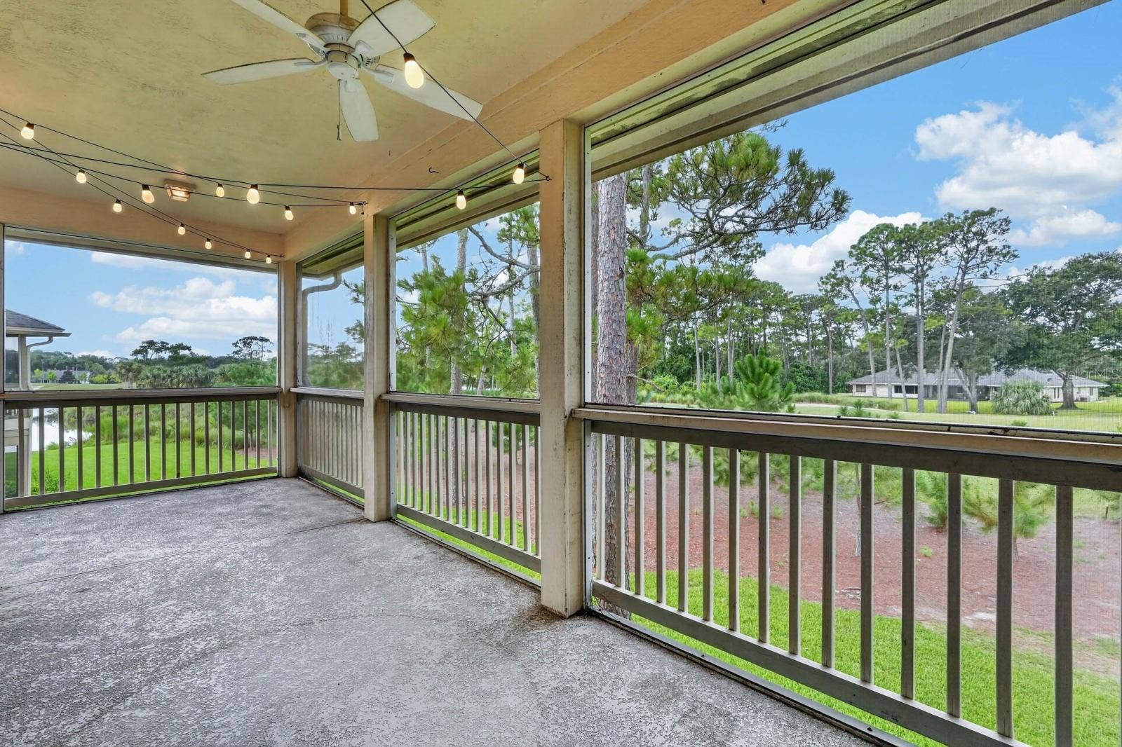 31 MAGNOLIA DRIVE S, Ormond Beach, FL 32174